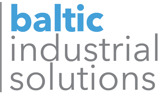 Baltic Industrial Solutions